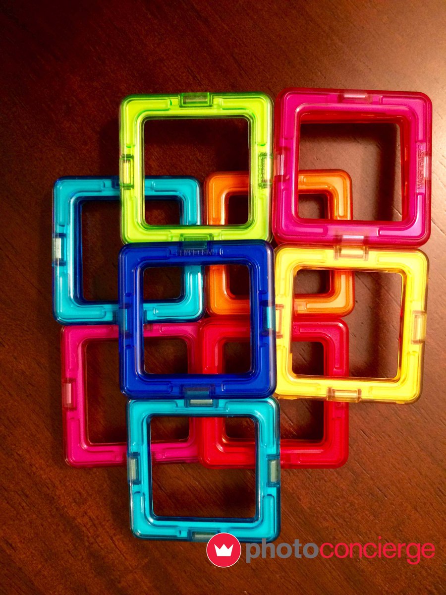 Photo_concierge's tweet photo. Life is a puzzle.. Go figure!!
#PhotoConcierge #PlayingBlocks #PhonePhotography https://t.co/UJXo89uzyZ