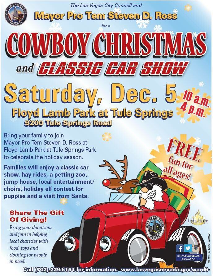 SpudShot's tweet photo. Come out and join us Saturday. https://t.co/vND0Izakb0