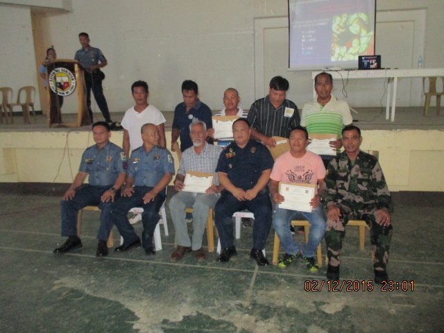 Bantayan MPS CPPO tweet media