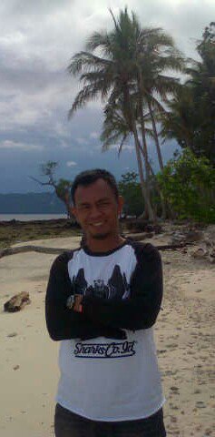 CTualeka tweet picture