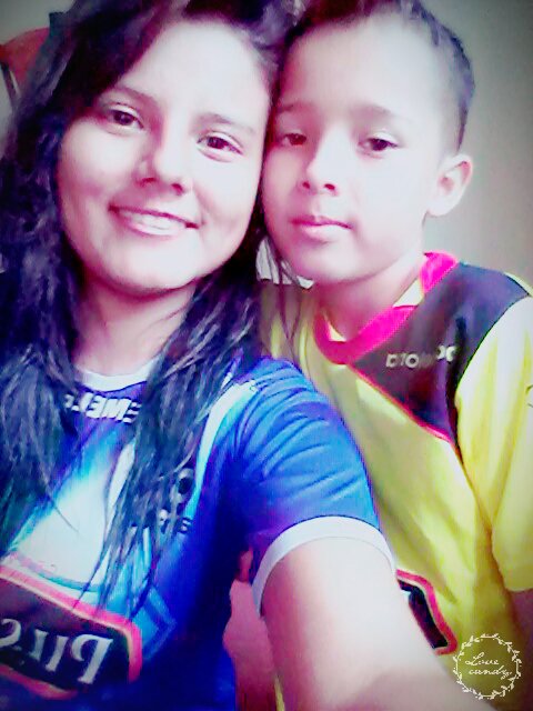 aly_genesis's tweet photo. #SoyBuenHincha
Emelec &amp; Barcelona 
Milagreños https://t.co/Y9HOXzBrc2