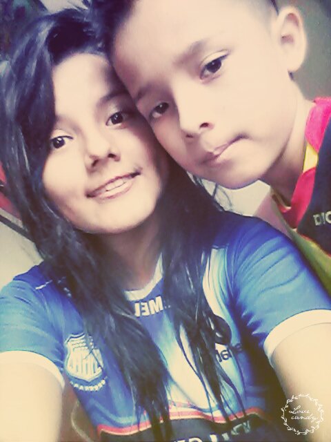 aly_genesis's tweet photo. @100xCientoFTBL #SoyBuenHIncha https://t.co/cLIpoXSyXy