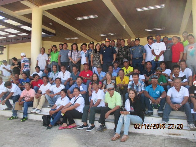 Bantayan MPS CPPO tweet media
