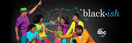 RapidBit_net's tweet photo. #blackish &amp; #SouthPark &amp; #SupernaturalSeason11 &amp; #SurvivorSecondChance on @RapidBit_net for #downloadandstream https://t.co/4Ij5SJkwzN