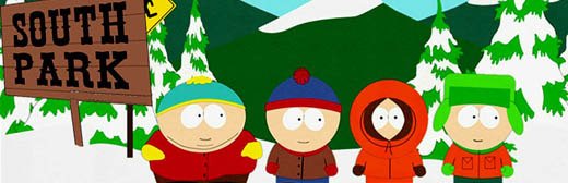 RapidBit_net's tweet photo. #blackish &amp; #SouthPark &amp; #SupernaturalSeason11 &amp; #SurvivorSecondChance on @RapidBit_net for #downloadandstream https://t.co/4Ij5SJkwzN
