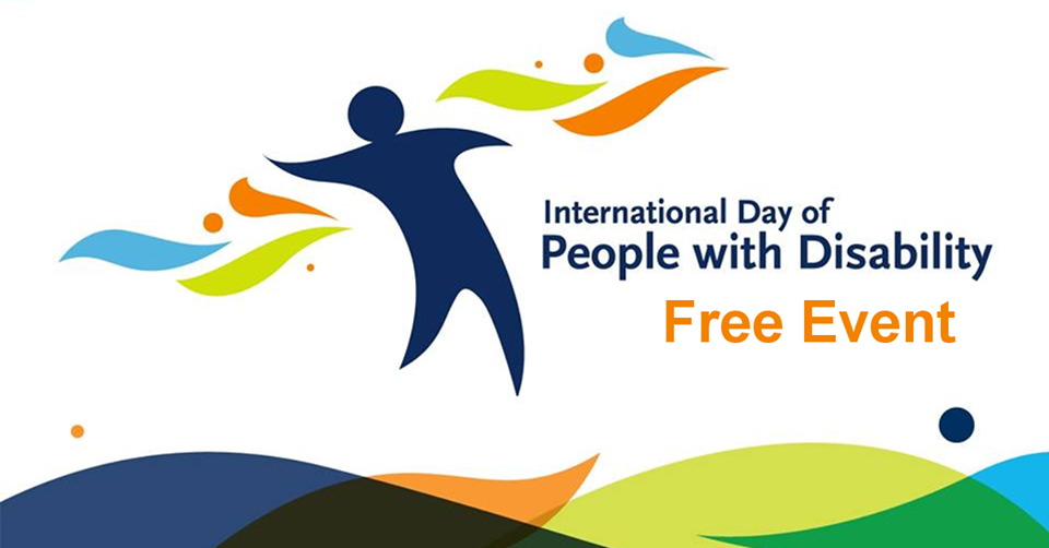 PDCNSW's tweet photo. Don't forget @AccessFilmFest are hosting some free events this #IDPwD! Head to their website for more information https://t.co/fBwpSpx4CI