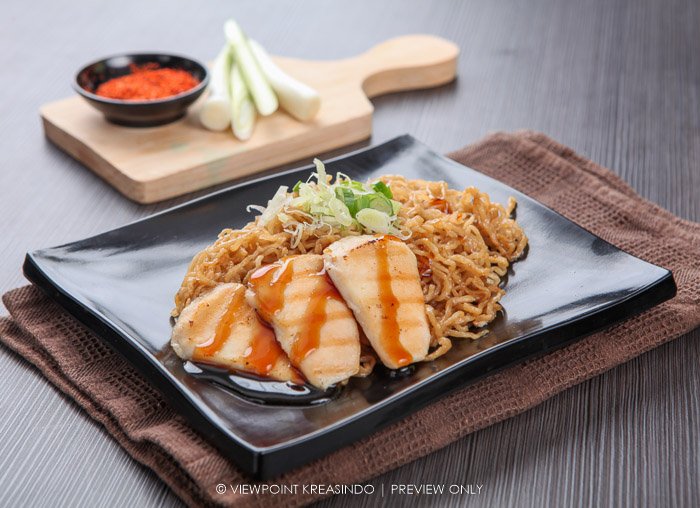 NEW MENU <a href="/toricoresto/">Torico Restaurant</a>
yukk mampir ke Toricoresto
toricoresto.com