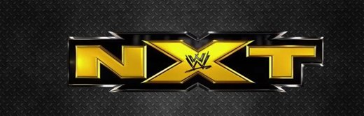RapidBit_net's tweet photo. #youmeandtheapocalypse &amp; #Nashville #TheLeague #WWENXT on @RapidBit_net for #downloadandstream https://t.co/7q5F49VKTp