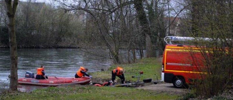 Actu88's tweet photo. #Pouxeux – Disparu, un homme de 84 ans a été retrouvé sans vie dans la Moselle https://t.co/6ep3rDQHYx https://t.co/lZP7rgYjRy