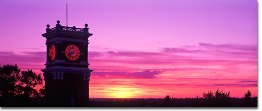 collegecampushd's tweet photo. Washington State University #Cougars https://t.co/6yAOdQGRtM