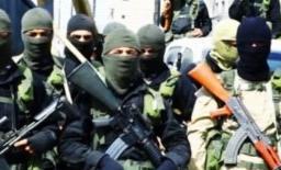 [ Syria News ] tweet media
