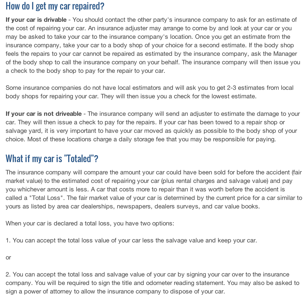 LuxeCollision's tweet image. #CoolantSystems #FrameAlignment #HondaCollisionRepair