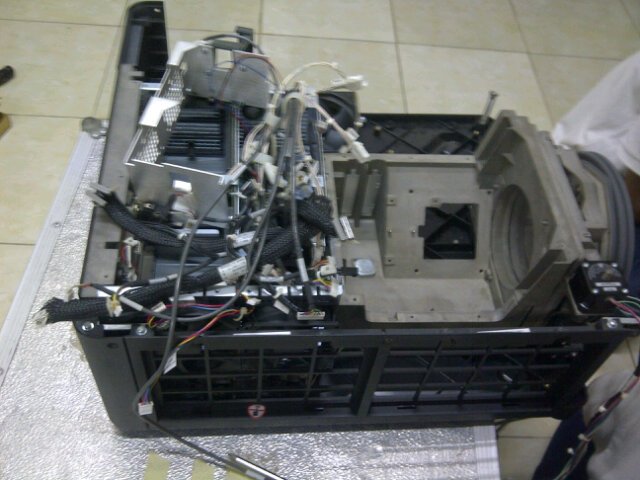 SeptaKurniawan (@septakayanya) on Twitter photo 