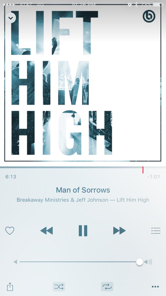 kambeaty10's tweet photo. Bawling as I think of the true meaning of this song. Powerful song, album, &amp; ministry. Thank you for sharing. https://t.co/NDRKNYx7Zr