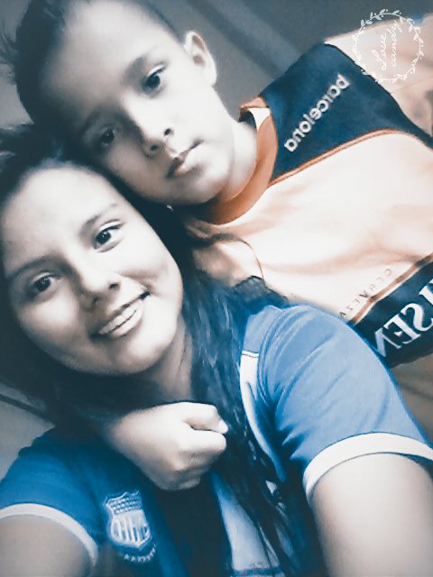 aly_genesis's tweet photo. @100xCientoFTBL  #SoyBuenHincha 

<3 Cse
<3 Bsc
milagro https://t.co/0EtV2PMm8v