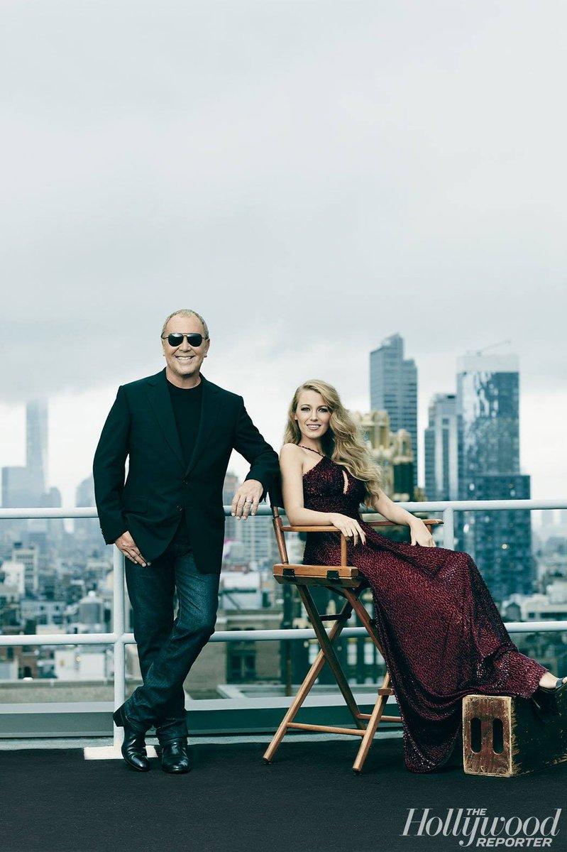 ViewImaging's tweet photo. See the our work that made the cover of @THR​ for their "Top 25 Red Carpet Designers" #BlakeTheInternet #BlakeLively https://t.co/Fz5Zt0mLRM