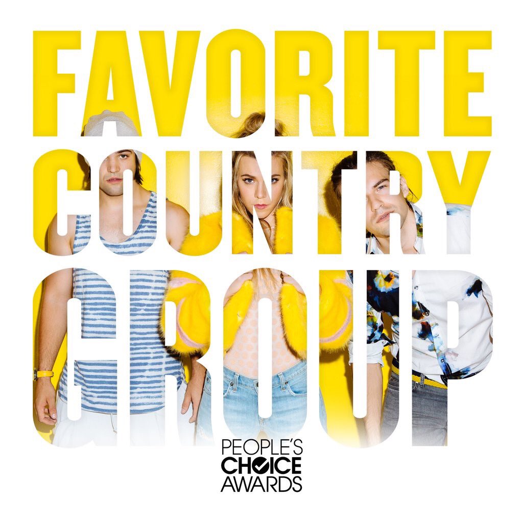 GottaLiveTBP's tweet photo. ATTN: Voting for #PeoplesChoice 2016 ends TOMORROW! Get your last minute votes in at https://t.co/3nDxHyiiIE! ✔️💛 https://t.co/hm6J8ac0jP