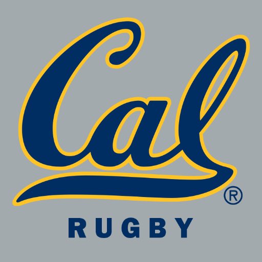 taydamron's tweet photo. Stoked to say I committed to Cal!#Gobears https://t.co/7kB79L1Jwr