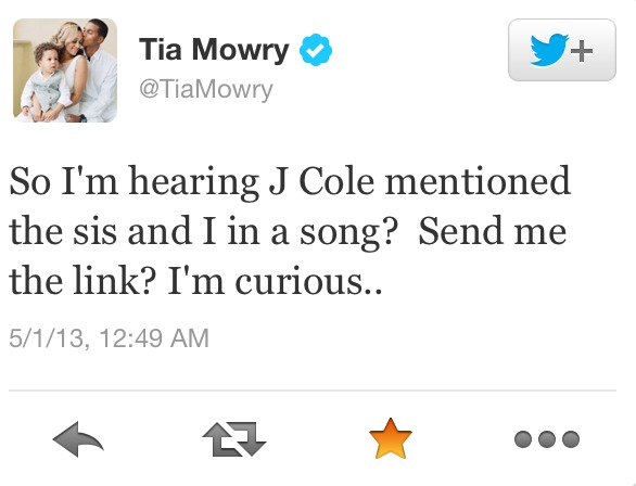 ForeverChiIdish's tweet image. Lol classic