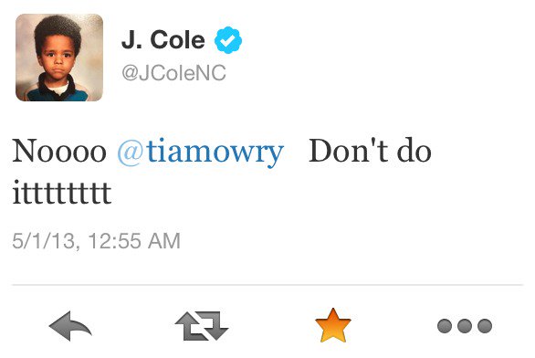 ForeverChiIdish's tweet image. Lol classic