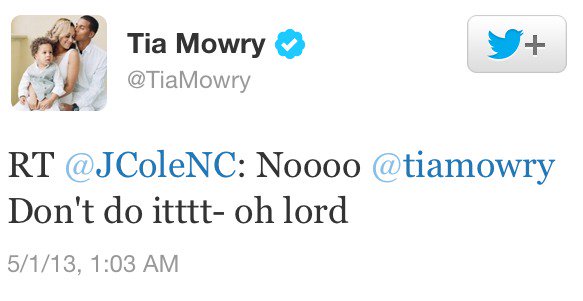 ForeverChiIdish's tweet image. Lol classic