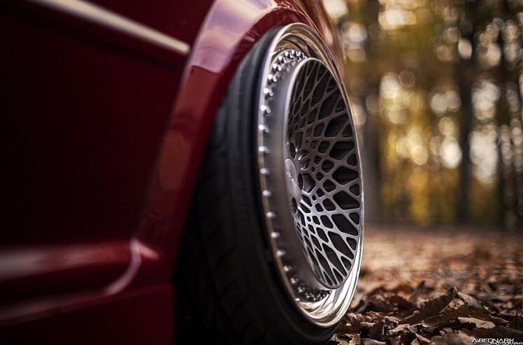 FilthyFitment's tweet image. The definition of Filthy Fitment.