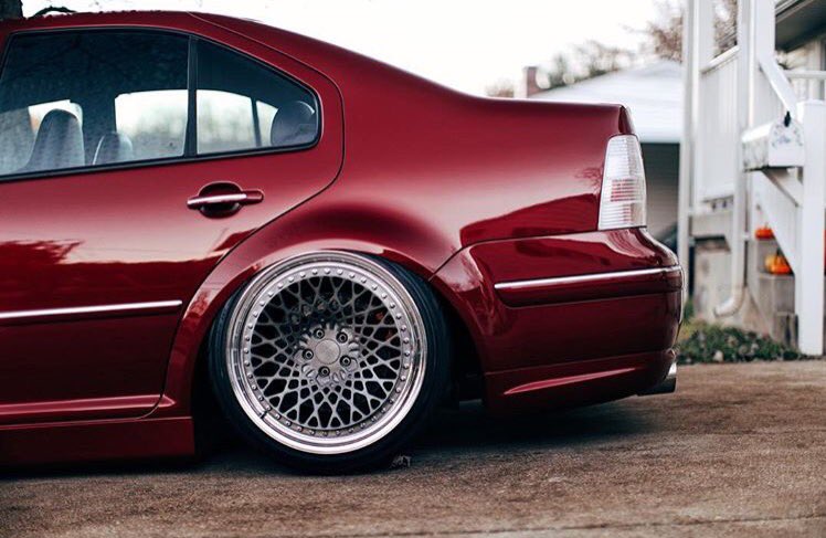 FilthyFitment's tweet image. The definition of Filthy Fitment.