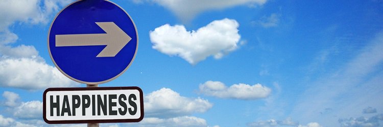 anapuptiper's tweet photo. 10 Signs of True Happiness
https://t.co/ETstTVPeYk
#Exercise #Gratitude #Infographic #Sleep https://t.co/gDW1Hl2a8L