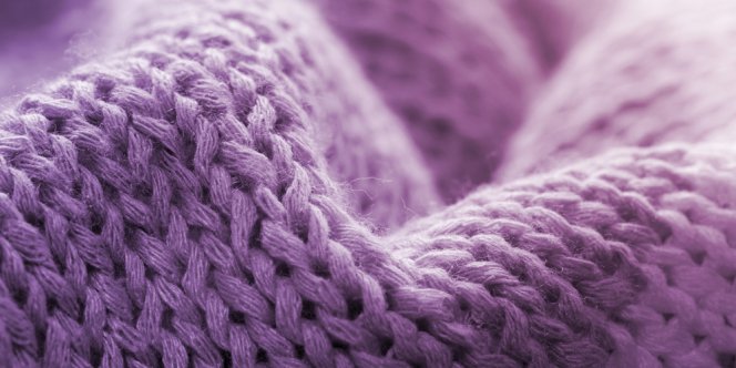 Simply_Fresh's tweet image. Salah cuci pakaian berbahan wool bisa membuatnya mengkerut lho Fresher! 
bit.ly/1lxm2sH
#TipsCuci