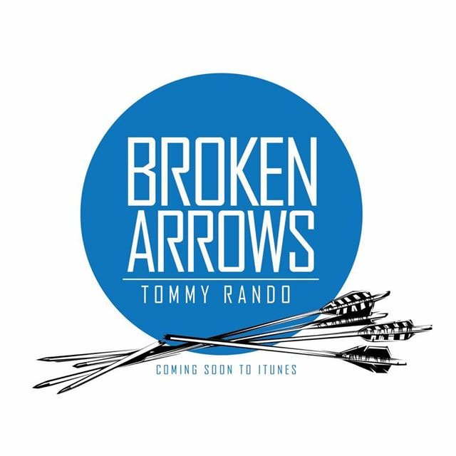 tommyrando's tweet photo. Proud of the new single coming out soon to itunes. Mastered by 5 Grammy award winner Gavin Lurssen LA. https://t.co/Iz4LRHXDJx