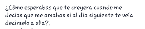 Infinity_025's tweet photo. ¿En que pensabas? https://t.co/3Wn9DJCDW3