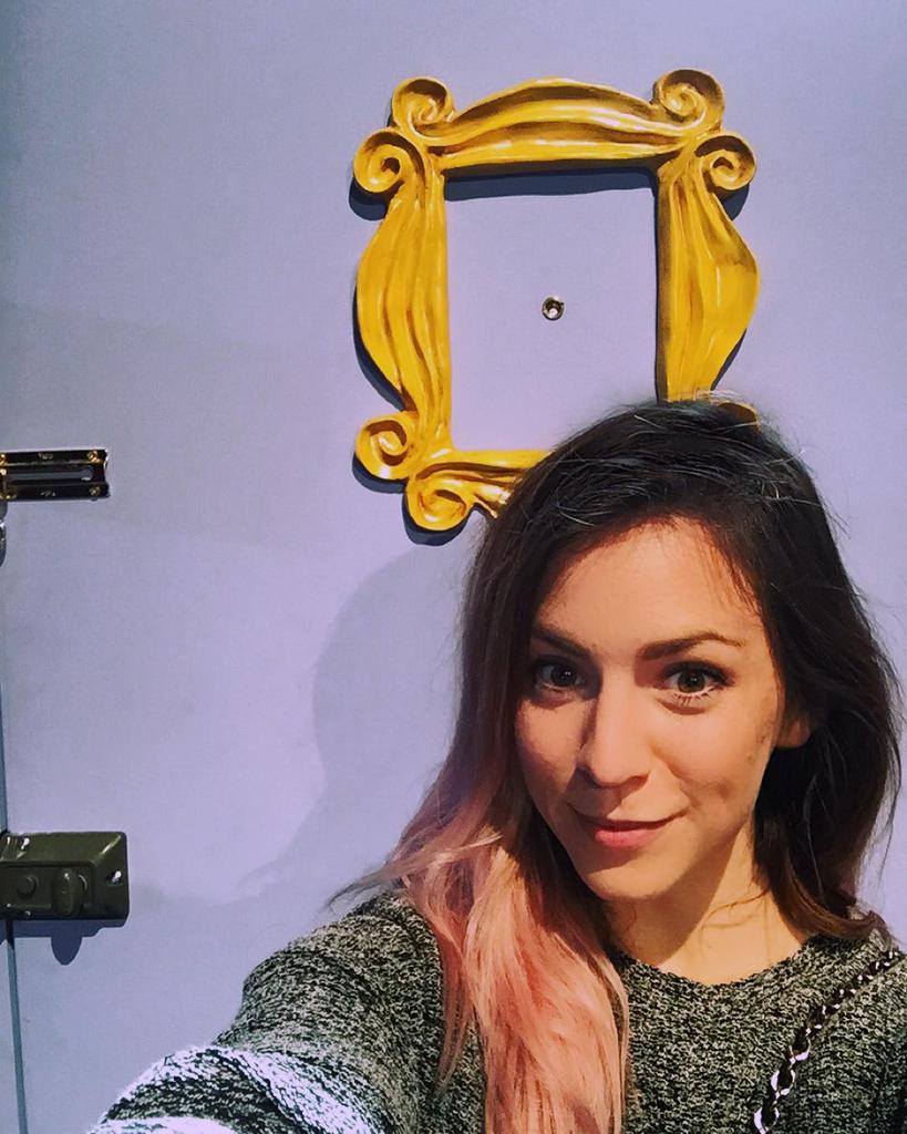 Happy Birthday Gemma Styles I love you          One Direction 