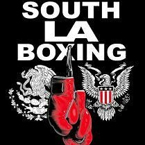 Southlaboxing_'s tweet photo. L.A's Best Boxing Gym Get your. #Workout #Cardio #boxingexperience
5139 S MAIN ST
L.A CA 90037
323-514-5335 Lino https://t.co/Op852B9yJ4