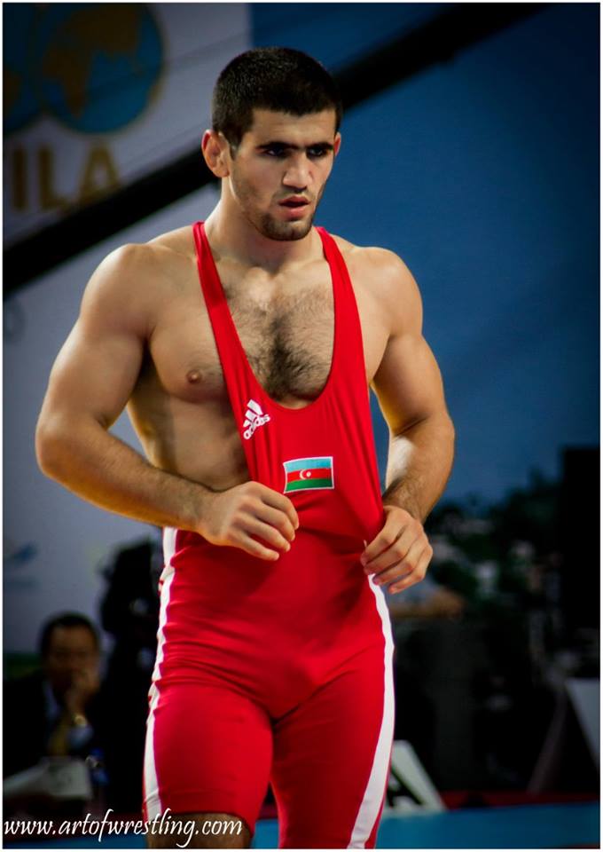 johnnyfromthedn's tweet photo. #muscle #wrestlers #singletchaser @PolyShort @Encolpio69 @Jwrestler78 https://t.co/AdgHBeHA9i