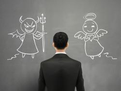 SSD_Cloud_Linux's tweet image. Is your IT estate more Jekyll or Hyde? Five omens to watch out for puls.ly/XE4wDQ