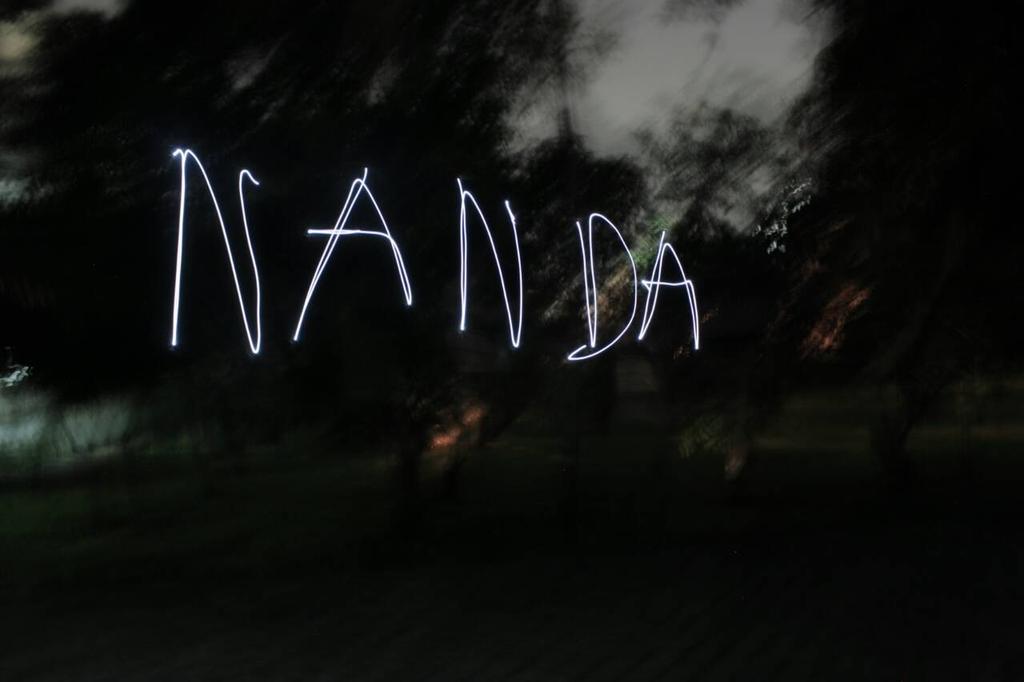 rizkichandraa's tweet photo. @tke_esgul  nanda mulia.b (201458143) sesi 1 https://t.co/4wtJTQKfGX