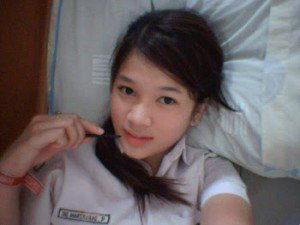 Foto1Bugil's tweet photo. Pacarku Yang Perawan https://t.co/pzZhoJq4Fg https://t.co/iQZqI7AmIi