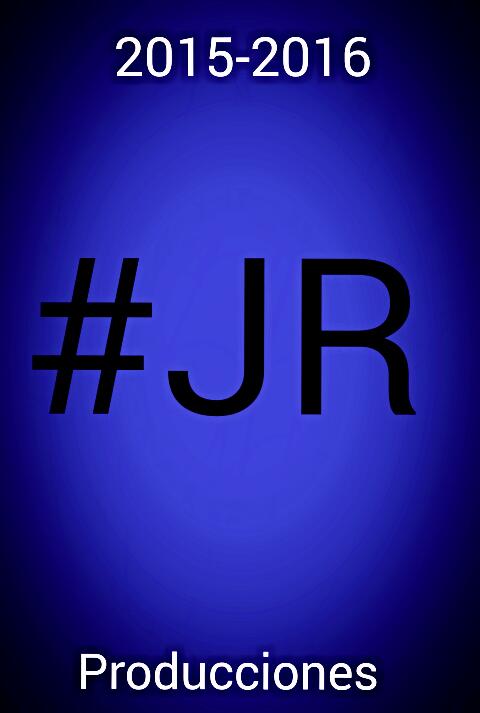 lossSuperJRok's tweet photo. #JResloQva https://t.co/HBetzm7Wap