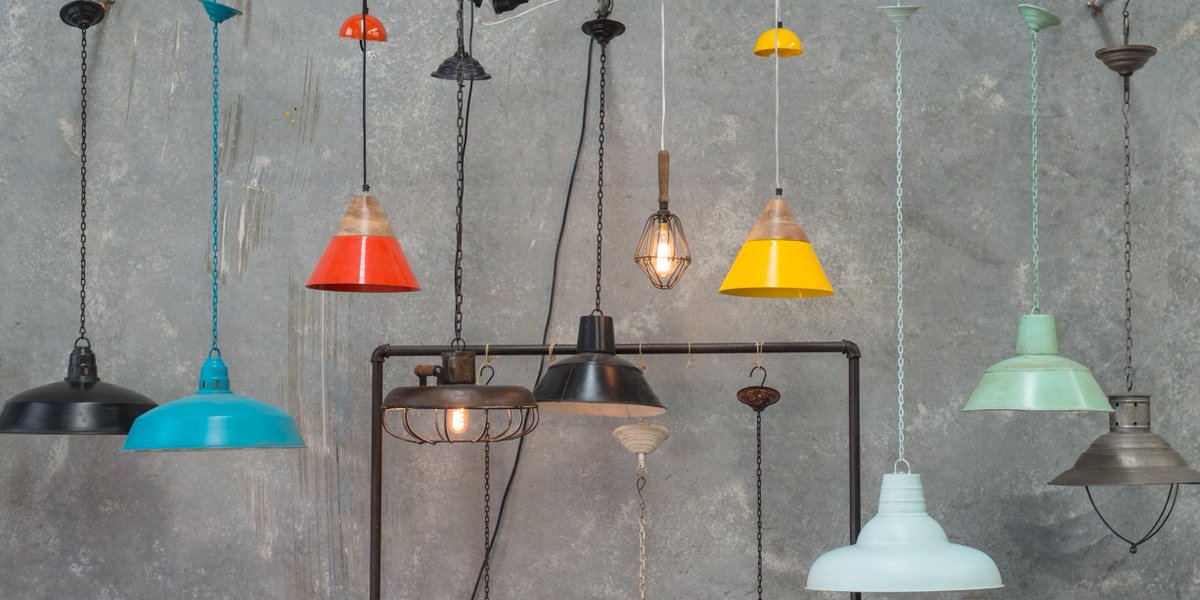 cloudststore's tweet image. Next Wednesday @HolyFunk is bringing all kinds of vintage and industrial furniture to #cloudst so don’t miss it!