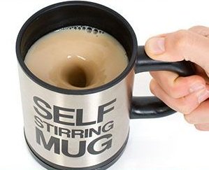CreatrixDD's tweet photo. Your Dream Mug in every Morning #awesome #damngood #creative #amazing from https://t.co/SUMJvKFYOy https://t.co/oCNzkRECoT