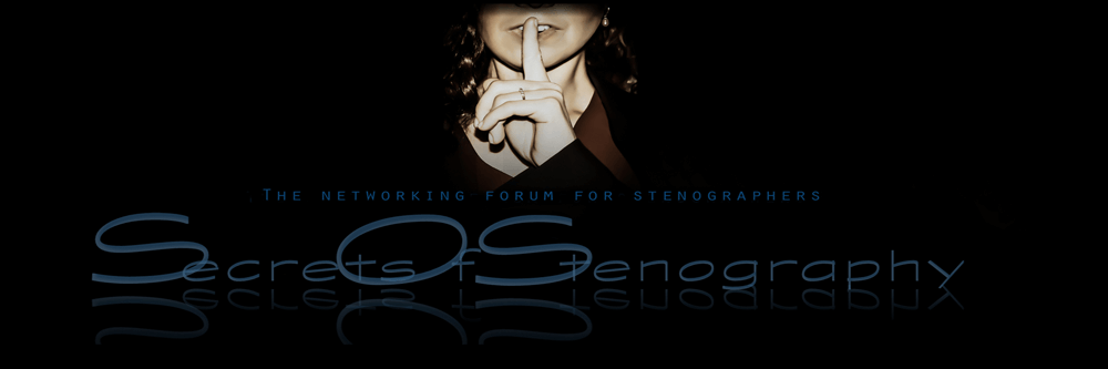 SecretsofSteno tweet picture