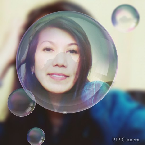 aimfreda's tweet image. 