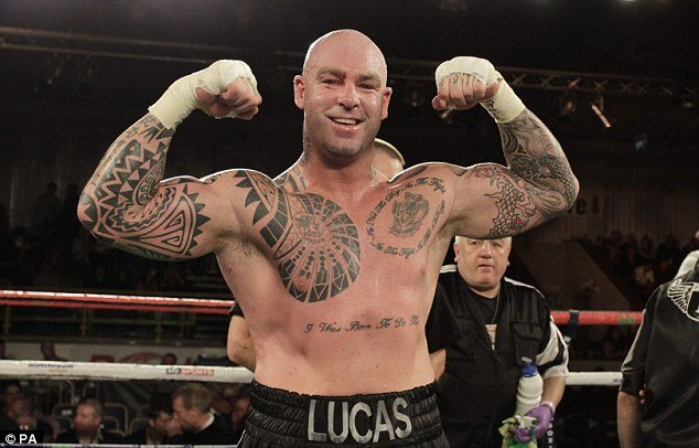 PasichnikAD's tweet photo. Fight between Ruslan #Chagaev and @bigdaddybrowne1 will be held on #March5 in Grozny, #Russia https://t.co/bIGpDQnGyK