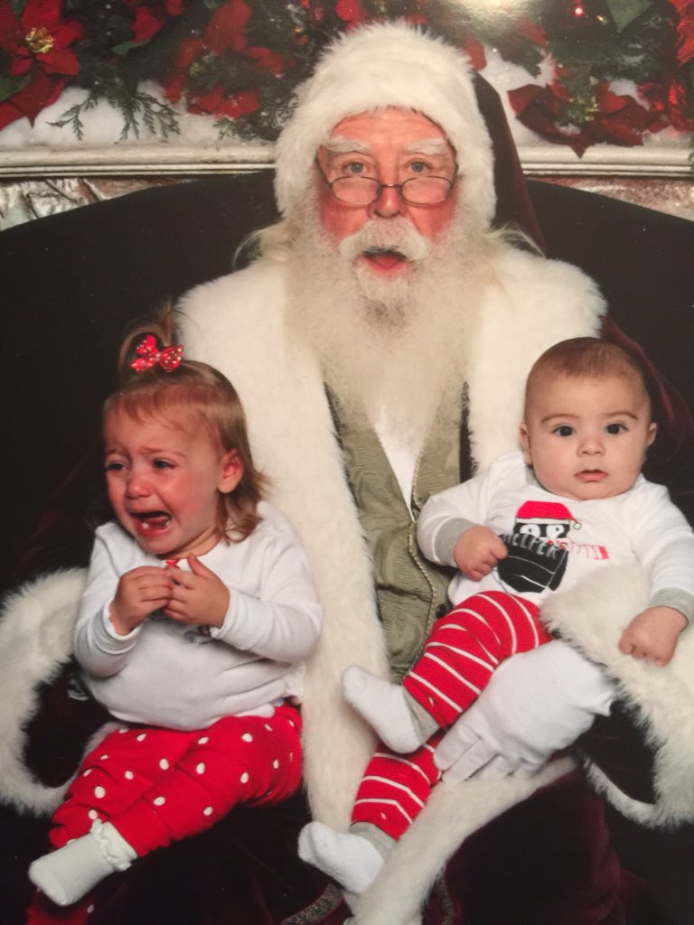 BMHS Varsity Cheer tweet media