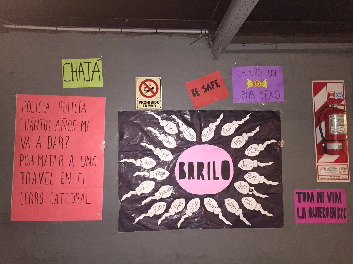 eccleston2015's tweet photo. #10N https://t.co/PHlzrAxSak