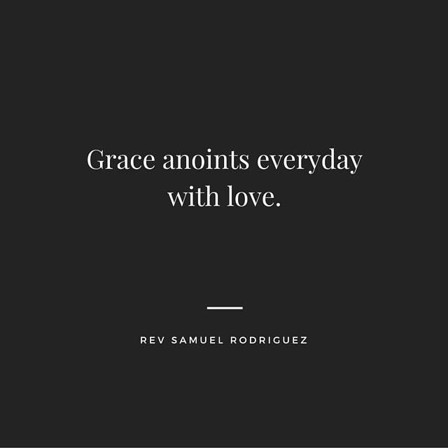 nhclc's tweet photo. https://t.co/SIcDE9pifY