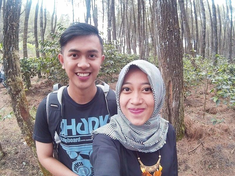 nasrullohID's tweet photo. #garut#perbatasanbandung#kamojang#kulinergarut https://t.co/j0GU5iOJI0