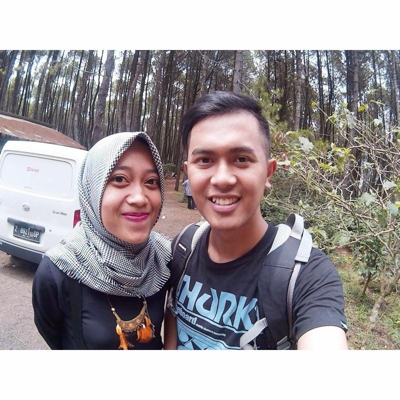 nasrullohID's tweet photo. #garut#perbatasanbandung#kamojang#kulinergarut https://t.co/j0GU5iOJI0