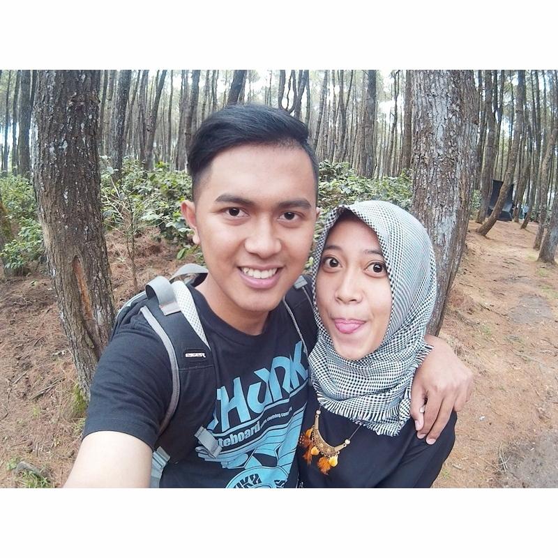 nasrullohID's tweet photo. #garut#perbatasanbandung#kamojang#kulinergarut https://t.co/j0GU5iOJI0