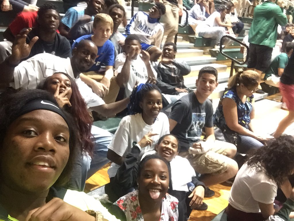 Mainland Hoops tweet media